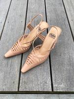 Pumps von Buffalo, Größe 41 Hessen - Griesheim Vorschau