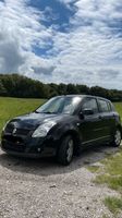 Suzuki Swift 1.5 Comfort Bayern - Starnberg Vorschau