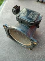 Luftmassenmesser Audi A4 A6 VW Passat Skoda Octavia Bayern - Schwandorf Vorschau