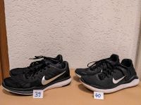 Nike,Sneaker, Laufschuhe, Sportschuhe, Turnschuhe,  Puma,  Adidas Bayern - Hersbruck Vorschau