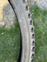 MTB Reifen 26x1,95 NEU Nordrhein-Westfalen - Spenge Vorschau