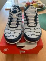 Nike Air Max Plus Neu Gr. 38 Nordrhein-Westfalen - Castrop-Rauxel Vorschau