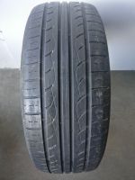 1 x Kumho KH15 255/60 R18 108H SOMMERREIFEN Nordrhein-Westfalen - Kall Vorschau