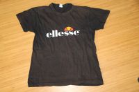 T-Shirt * Ellesse * Baden-Württemberg - Gundelfingen Vorschau