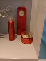 Rituals  "Good Furtune" Bodycrem u. Shower Gel Düsseldorf - Eller Vorschau