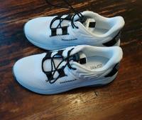 Sneaker weiß Esprit Gr.35 NEU!! Nordrhein-Westfalen - Erkrath Vorschau