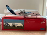 Herpa Wings 1:500 Airbus BelugaXL Berlin - Reinickendorf Vorschau