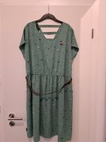 Sommerkleid Family Gr. 50/52 Nordrhein-Westfalen - Goch Vorschau