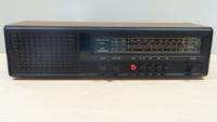 DDR-RFT Radio "Strelasund 1021" mit bluetooth-Funktion Sachsen-Anhalt - Bernburg (Saale) Vorschau