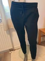 only schwarze jeggins M/32 Nordrhein-Westfalen - Goch Vorschau