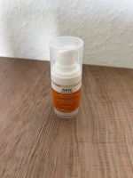 Ren brithening dark Circle Eye Cream Niedersachsen - Göttingen Vorschau