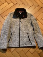 Jacke von Outerwear, Linea Primero Gr. 38 Berlin - Zehlendorf Vorschau