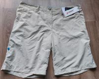 Maier Sports Bermuda ~ kurze Hose Gr. 46 Niedersachsen - Obernkirchen Vorschau