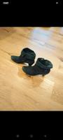 Stiefeletten Wildleder, Paul Green, Leder, Damenschuh, 38, hochz Nordrhein-Westfalen - Hörstel Vorschau