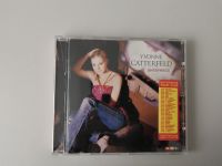 Audio-CD Musik-CD Yvonne Catterfeld - Unterwegs Album 2005 Nordrhein-Westfalen - Paderborn Vorschau