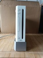 Nintendo Wii Weiß Nordrhein-Westfalen - Warstein Vorschau