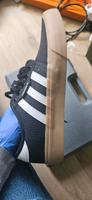 Herren Schuhe Bremen - Neustadt Vorschau