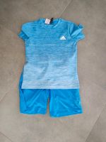 Adidas Sportoutfit Jungen Nordrhein-Westfalen - Eschweiler Vorschau