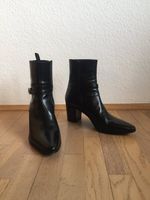 Yves Saint Laurent YSL Herren Boots Gr. 43 TOP! Wuppertal - Oberbarmen Vorschau