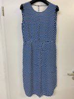 Marc o polo Denim  Sommerkleid Gr. XS Hessen - Limburg Vorschau