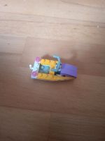 Lego Friends Quad Nordrhein-Westfalen - Geldern Vorschau