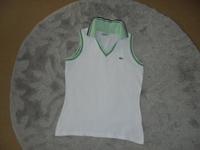 Lacoste Top,Gr:42 Kr. Passau - Passau Vorschau