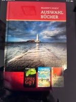 Reader’s Digest Auswahlbücher Niedersachsen - Bienenbüttel Vorschau