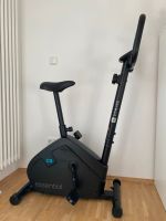 DOMYOS Heimtrainer Essential Neuhausen-Nymphenburg - Neuhausen Vorschau