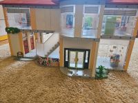 Playmobil Große Schule Brandenburg - Beelitz Vorschau