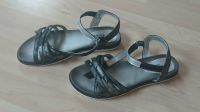 Dockers Sandalen Rheinland-Pfalz - Altenkirchen Pfalz Vorschau