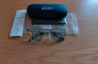 Sonnenbrille von Marke Joop Modell 87366 Neu Baden-Württemberg - Sindelfingen Vorschau