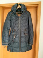 NAKETANO Damenwinterjacke (XL fällt aber wie L aus) Hessen - Kassel Vorschau