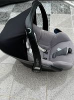 Maxi Cosi Baby Autoschale Kreis Pinneberg - Elmshorn Vorschau