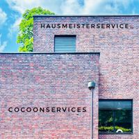 Hausmeisterservice Nordrhein-Westfalen - Paderborn Vorschau