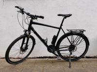 Stevens Avantgarde Trekkingbike | Fahrrad | RH 61cm| 2020 Dresden - Neustadt Vorschau