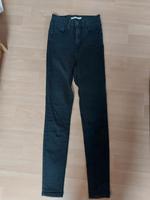 Levi Strauss Jeanshose Niedersachsen - Harsum Vorschau
