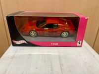 Sammlung Hot Wheels Ferrari F 512 M 1:24? Nordrhein-Westfalen - Paderborn Vorschau