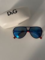 D&G Sonnenbrille München - Thalk.Obersendl.-Forsten-Fürstenr.-Solln Vorschau