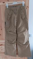 Damenhose/Bootcut Gr.S/34 Berlin - Spandau Vorschau