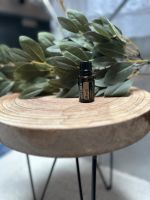 Doterra Myrrh Bayern - Pfaffing Vorschau