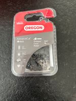 OREGON AdvanceCut A44 30cm Kette Sägekette Bayern - Rothenburg o. d. Tauber Vorschau