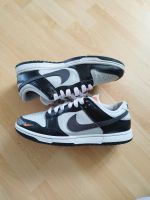 Nike Sb Dunks Low Bayern - Bayreuth Vorschau