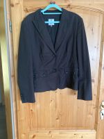 Damen Blazer Hessen - Biebesheim Vorschau