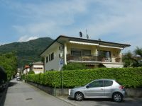 Ferienwohnung Maccagno Lago Maggiore Baden-Württemberg - Argenbühl Vorschau