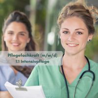 ✅ 24,50 € pro Std | Pflegefachkraft (m/w/d) für Bleckede | Pflege, Altenpflege, Pflegekraft, Pflegefachkraft, Kinderkrankenschwester, Krankenschwester Niedersachsen - Bleckede Vorschau