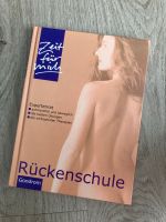 Renate Zauner - Rückenschule Brandenburg - Teltow Vorschau