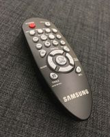 Samsung Fernbedienung TV Fernseher Baden-Württemberg - Auenwald Vorschau