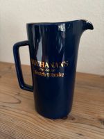 Buchanan‘s, Scotch Whisky Krug, Retro Hessen - Wiesbaden Vorschau