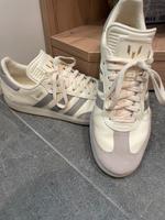 Adidas Samba Messi Baden-Württemberg - Heidenheim an der Brenz Vorschau