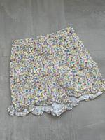 Na-kd Hose highwaist Short Nürnberg (Mittelfr) - Nordstadt Vorschau